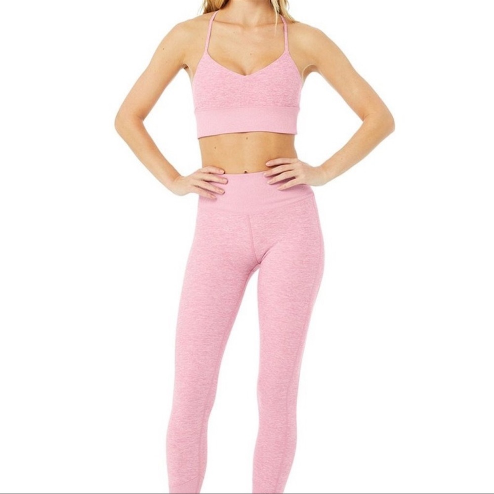 Alo Yoga Bra NWT